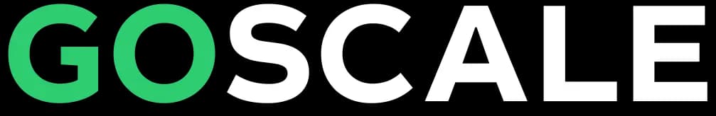 GoScale